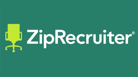 work for ziprecruiter|ziprecruiter job search site.